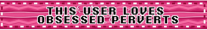 description to be added